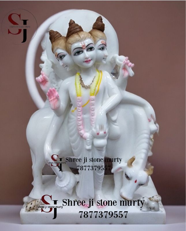 Datta Maharaj